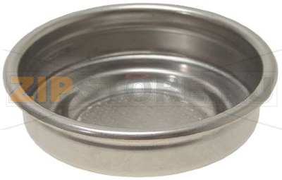 1-ПОРЦИОННЫЙ ФИЛЬТР RENEKA 