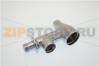 Hahngehause Percolator