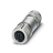 Шинный системный соединитель Phoenix Contact SACC-FSB-2SC SH PB SCO