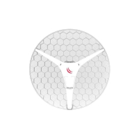 Антенна направленная MikroTik RBLHG-2nD-XL