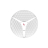 Антенна направленная MikroTik RBLHG-2nD-XL - Антенна направленная MikroTik RBLHG-2nD-XL