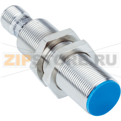Датчик индуктивный SICK IMC18-07BPDZC0SA05 