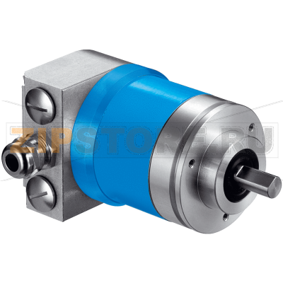 Энкодер многооборотный SICK ATM60-D4H13x13 