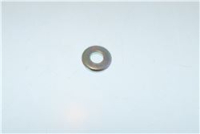 ARANDELA 16X7X3 TRIVALEN.