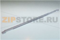 TROPPO PIENO BOSCH 11033884