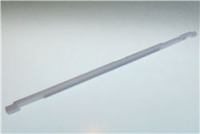 TROPPO PIENO BOSCH 11033884