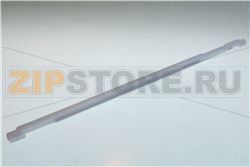 TROPPO PIENO BOSCH 11033884 