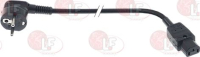 CABLE ALIMENTATION APPAREILS