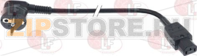CABLE ALIMENTATION APPAREILS 