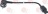CABLE ALIMENTATION APPAREILS