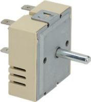 ENERGY REGULATOR