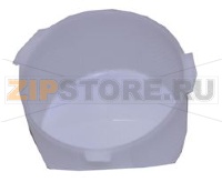 FILTRE PLASTIQUE ASPI