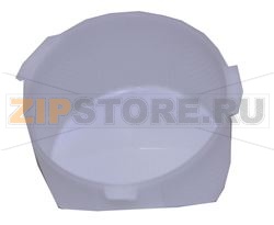 FILTRE PLASTIQUE ASPI 