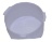 FILTRE PLASTIQUE ASPI