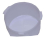 FILTRE PLASTIQUE ASPI