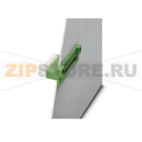 Вилочная часть Phoenix Contact DFK-MSTB 2,5/16-GF-5,08