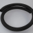 ТРУБКА LEVEFLEX  Ø 28X33 ПРОДАЖА МЕТРАМИ - ТРУБКА LEVEFLEX  Ø 28X33 ПРОДАЖА МЕТРАМИ