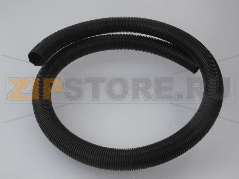 ТРУБКА LEVEFLEX  Ø 28X33 ПРОДАЖА МЕТРАМИ 