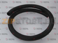 ТРУБКА LEVEFLEX  Ø 28X33 ПРОДАЖА МЕТРАМИ