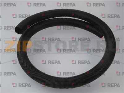 ТРУБКА LEVEFLEX  Ø 28X33 ПРОДАЖА МЕТРАМИ 