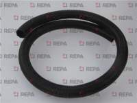 ТРУБКА LEVEFLEX  Ø 28X33 ПРОДАЖА МЕТРАМИ