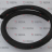 ТРУБКА LEVEFLEX  Ø 28X33 ПРОДАЖА МЕТРАМИ - ТРУБКА LEVEFLEX  Ø 28X33 ПРОДАЖА МЕТРАМИ