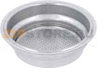 ФИЛЬТР 1 ЧАШКА ø 60.5х19 ММ