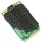 Радиокарта MikroTik R11e-5HacD