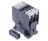 Контактор B&J K3-32B00 EUR 190 T Rational