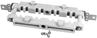 Держатель, VS 60 мм 800A, 3/4L Eaton XDSF08