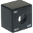 TASTO FORATO NERO 23,5x23,5 mm - TASTO FORATO NERO 23,5x23,5 mm