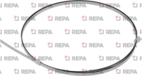 WELDING HEATING ELEMENT 3000 mm
