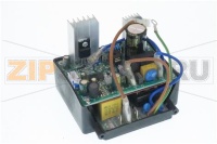 SCHEDA ELETTRONICA  PLANETARIA SLB5/B7