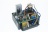 SCHEDA ELETTRONICA  PLANETARIA SLB5/B7