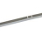 PROFILO INOX LW10 893 mm - PROFILO INOX LW10 893 mm