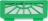 UNITA' FILTRO VR100