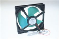 MOTOVENTILATORE NMB 9V 3,24W+8200985 KIT