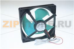 MOTOVENTILATORE NMB 9V 3,24W+8200985 KIT 