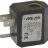 BOBINA M&amp;M 12Vdc M274-048 10W - BOBINA M&amp;M 12Vdc M274-048 10W