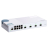 Коммутатор QNAP QSW-M408S - Коммутатор QNAP QSW-M408S