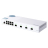 Коммутатор QNAP QSW-M408S - Коммутатор QNAP QSW-M408S