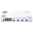 Коммутатор QNAP QSW-M408S - Коммутатор QNAP QSW-M408S