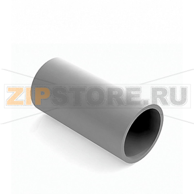 Муфта соединительная, IP40 Chint 8830023 