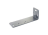 Монтажное приспособление Mounting aid OMH-22 Pepperl+Fuchs