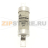 Предохранитель, 32 A, AC 500 В, 80 кА, BS88/A2, 22x85 мм, gM, BS Eaton 32M63 500V AC BS88 FUSE - Предохранитель, 32 A, AC 500 В, 80 кА, BS88/A2, 22x85 мм, gM, BS Eaton 32M63 500V AC BS88 FUSE