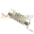 Предохранитель, 32 A, AC 500 В, 80 кА, BS88/A2, 22x85 мм, gM, BS Eaton 32M63 500V AC BS88 FUSE - Предохранитель, 32 A, AC 500 В, 80 кА, BS88/A2, 22x85 мм, gM, BS Eaton 32M63 500V AC BS88 FUSE