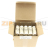 Предохранитель, 32 A, AC 500 В, 80 кА, BS88/A2, 22x85 мм, gM, BS Eaton 32M63 500V AC BS88 FUSE - Предохранитель, 32 A, AC 500 В, 80 кА, BS88/A2, 22x85 мм, gM, BS Eaton 32M63 500V AC BS88 FUSE