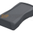 Корпус ручной без отсека для батареек, 119.3x64.9x26.5 мм, IP 40 (IP 65) Bopla BS 400 F-7024 - Корпус ручной без отсека для батареек, 119.3x64.9x26.5 мм, IP 40 (IP 65) Bopla BS 400 F-7024