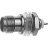 Разъем TNC, 50 Ом, 1 шт Telegärtner J01011A0013 - Разъем TNC, 50 Ом, 1 шт Telegärtner J01011A0013