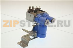 ASSY VALVE WATER;EPEL 